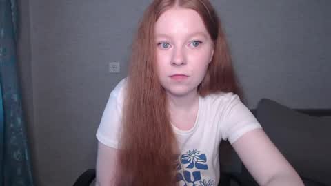 _damnbaby online show from April 2026 07:31:01 AM