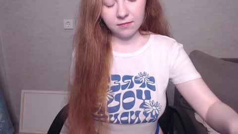 _damnbaby online show from June 2026 04:31:01 PM