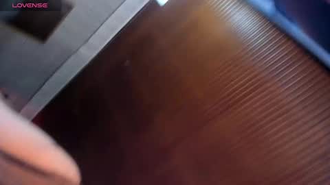 Dani online show from February 2025 09:25:02 AM