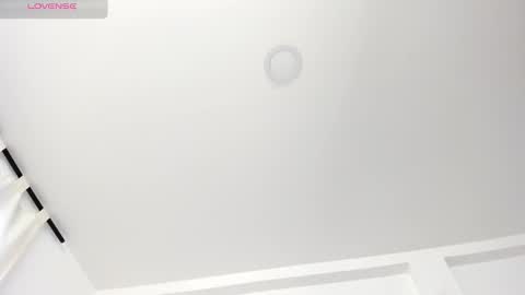 danik online show from November 2025 12:05:02 PM