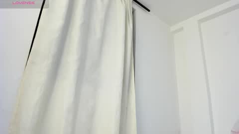 danik online show from December 2025 02:30:01 AM