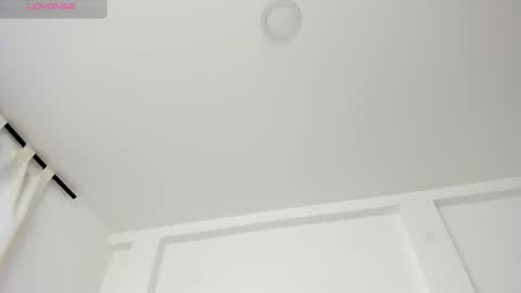 danik online show from January 2026 07:52:01 PM