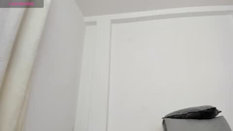 danik online show from January 2026 12:27:01 AM