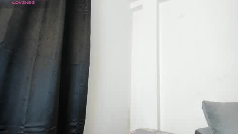 danik online show from January 2026 02:48:02 AM