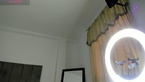 danik online show from February 2026 11:58:01 AM