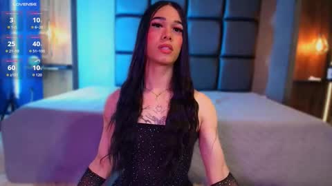 Snapshot of _danna_jones chatting on October 2025 01:01:02 AM _danna_jones online show from October 2025 01:01:02 AM