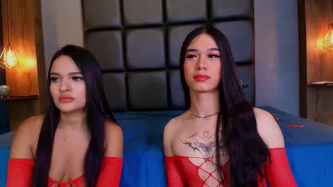 Snapshot of _danna_jones chatting on October 2025 11:14:02 PM _danna_jones online show from October 2025 11:14:02 PM