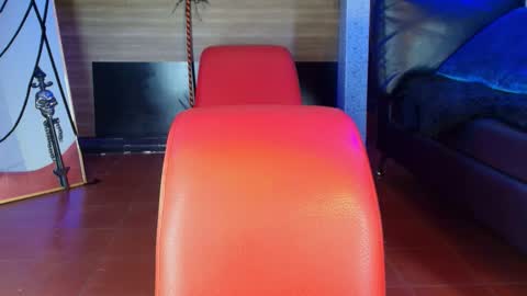 Dante online show from November 2025 07:59:02 PM