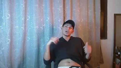 _daphne_gray online show from October 2025 02:04:01 AM