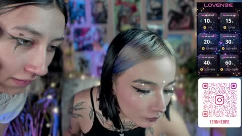 paula online show from December 2024 01:21:01 AM