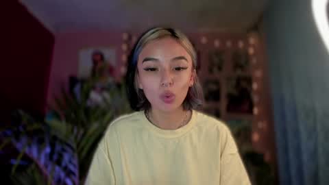 paula online show from December 2024 12:41:01 AM