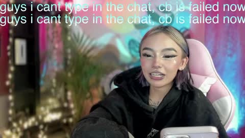 paula online show from December 2024 04:00:02 AM