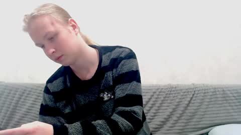 Tony online show from December 2024 04:57:01 PM