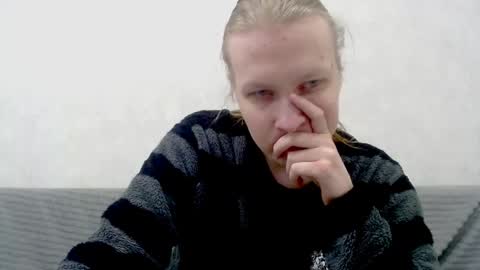 Tony online show from January 2025 04:55:02 PM