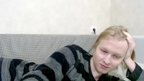 Tony online show from November 2025 05:28:02 PM