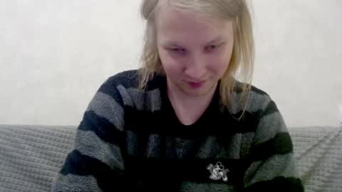 Tony online show from November 2025 05:46:01 PM