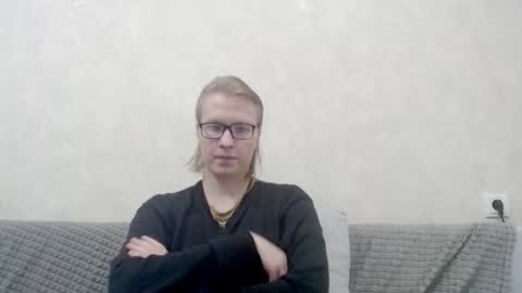 Tony online show from December 2025 03:27:02 PM