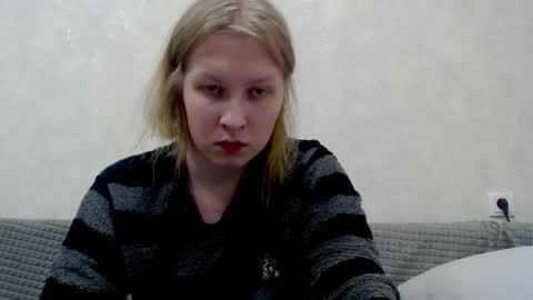 Tony online show from January 2026 03:05:01 PM