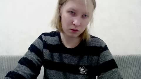 Tony online show from February 2026 11:12:02 PM