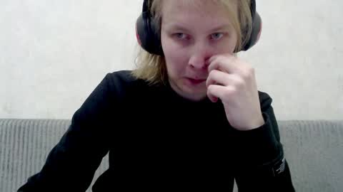 Tony online show from April 2026 04:26:02 PM