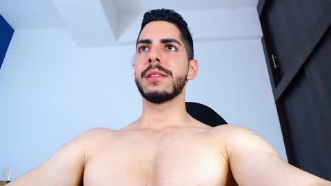 David online show from February 2025 11:27:01 PM