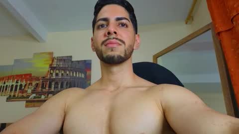 David online show from February 2026 10:41:01 PM