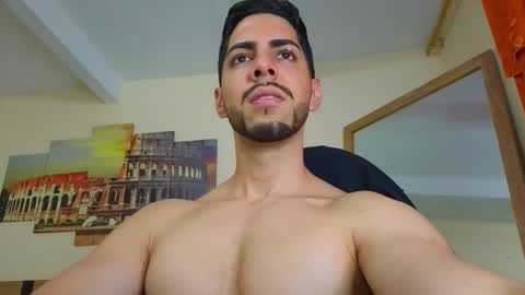 David online show from February 2026 01:24:02 AM