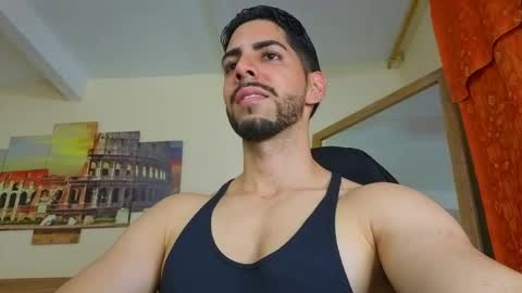 David online show from April 2026 11:22:02 PM