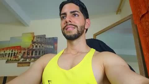 David online show from June 2026 12:52:02 AM