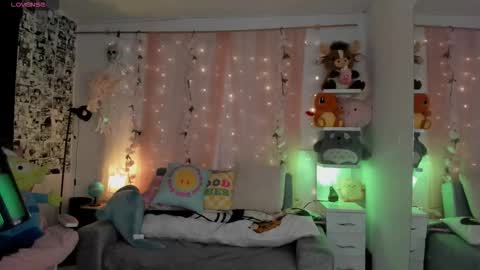 IG Dayana miler online show from March 2026 02:53:02 PM