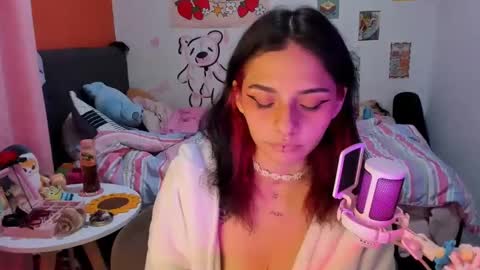 Pao online show from December 2024 01:41:02 AM