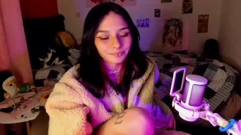 Pao online show from December 2024 03:04:02 AM