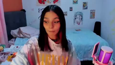 Pao online show from February 2025 03:43:01 AM