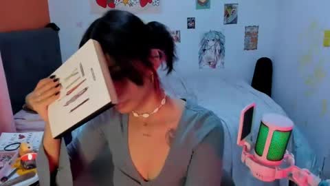 Pao online show from February 2025 02:31:01 AM