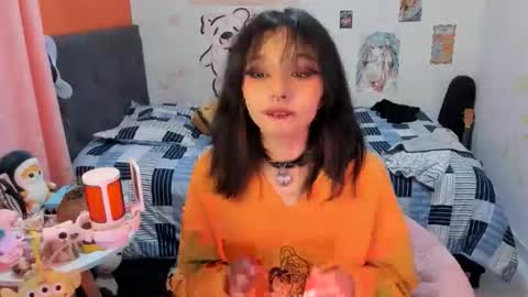 Pao online show from September 2025 04:01:02 AM