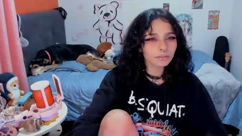 Pao online show from September 2025 04:22:01 AM