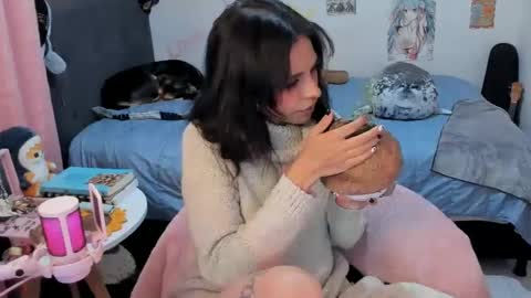 Pao online show from September 2025 04:25:01 AM