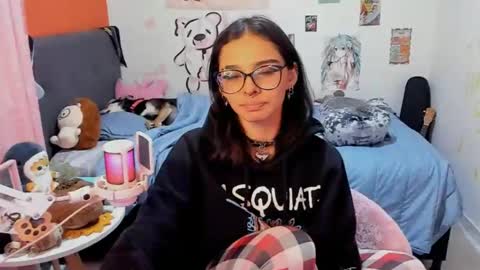 Pao online show from September 2025 02:48:01 AM