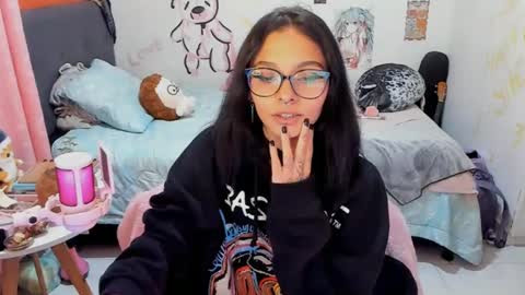 Pao online show from October 2025 01:26:01 AM