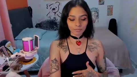 Pao online show from October 2025 03:32:02 AM