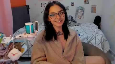 Pao online show from December 2025 03:16:02 AM