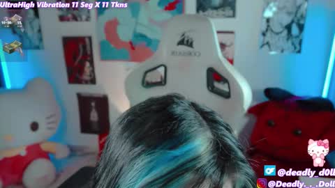    online show from December 2025 07:43:01 PM