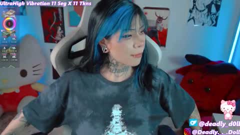    online show from January 2026 10:48:02 PM