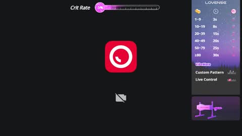 Love to feel  my ass stuffed until exploding cum... online show from January 2025 07:13:02 PM