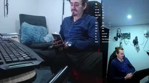 delacruz online show from January 2026 02:03:02 AM