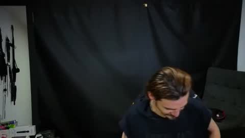 delacruz online show from February 2026 04:09:02 AM