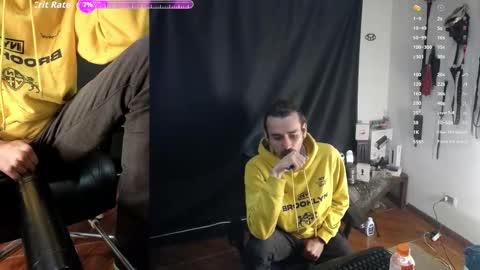 delacruz online show from March 2026 06:19:02 AM