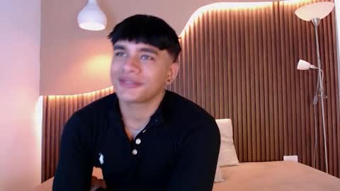 Snapshot of _demon1 chatting on February 2026 04:27:02 AM _demon1 online show from February 2026 04:27:02 AM