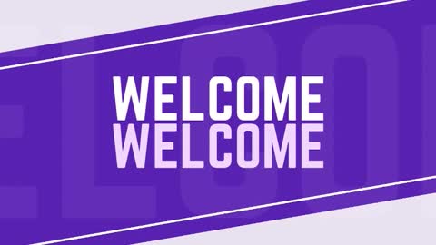  DENISE  online show from October 2025 02:56:01 AM