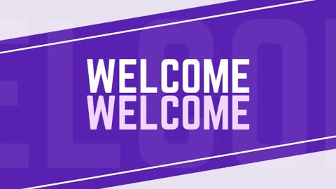  DENISE  online show from February 2026 04:52:02 AM